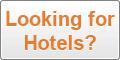 Heyfield Hotel Search