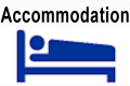 Heyfield Accommodation Directory