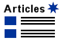 Heyfield Articles