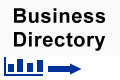 Heyfield Business Directory