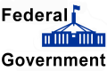 Heyfield Federal Government Information