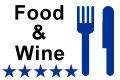 Heyfield Food and Wine Directory