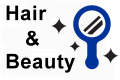 Heyfield Hair and Beauty Directory