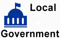 Heyfield Local Government Information