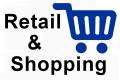 Heyfield Retail and Shopping Directory