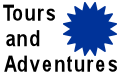Heyfield Tours and Adventures