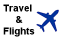 Heyfield Travel and Flights