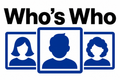 Heyfield Who's Who